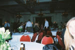 Click on one of the size names below to enlarge this image