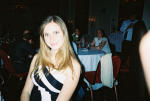 Click on one of the size names below to enlarge this image