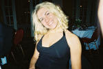Click on one of the size names below to enlarge this image
