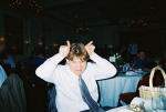 Click on one of the size names below to enlarge this image