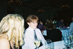 Click on one of the size names below to enlarge this image