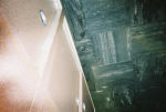 Click on one of the size names below to enlarge this image