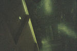 Click on one of the size names below to enlarge this image