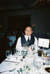 Click on one of the size names below to enlarge this image