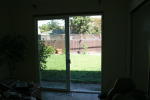 Click on one of the size names below to enlarge this image