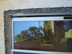 Click on one of the size names below to enlarge this image