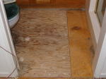 Click on one of the size names below to enlarge this image