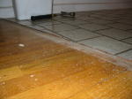 Click on one of the size names below to enlarge this image