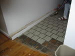 Click on one of the size names below to enlarge this image
