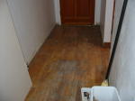 Click on one of the size names below to enlarge this image