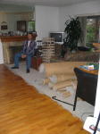 Click on one of the size names below to enlarge this image