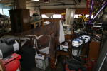Click on one of the size names below to enlarge this image
