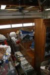 Click on one of the size names below to enlarge this image