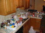 Click on one of the size names below to enlarge this image