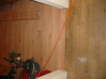 Click on one of the size names below to enlarge this image