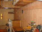 Click on one of the size names below to enlarge this image