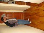 Click on one of the size names below to enlarge this image