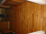 Click on one of the size names below to enlarge this image