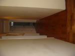 Click on one of the size names below to enlarge this image