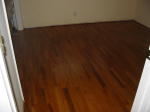 Click on one of the size names below to enlarge this image