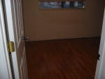 Click on one of the size names below to enlarge this image