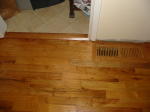 Click on one of the size names below to enlarge this image