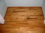 Click on one of the size names below to enlarge this image