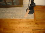 Click on one of the size names below to enlarge this image