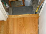 Click on one of the size names below to enlarge this image