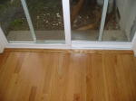 Click on one of the size names below to enlarge this image