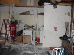 Click on one of the size names below to enlarge this image