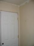 Click on one of the size names below to enlarge this image