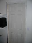 Click on one of the size names below to enlarge this image