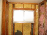 Click on one of the size names above to enlarge this image