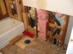Click on one of the size names above to enlarge this image