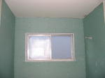 Click on one of the size names above to enlarge this image