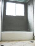 Click on one of the size names above to enlarge this image