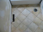 Click on one of the size names above to enlarge this image