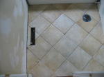 Click on one of the size names above to enlarge this image