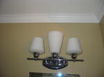 Click on one of the size names below to enlarge this image
