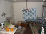 Click on one of the size names below to enlarge this image