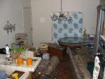 Click on one of the size names below to enlarge this image