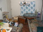 Click on one of the size names below to enlarge this image