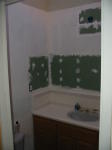 Click on one of the size names above to enlarge this image