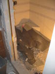 Click on one of the size names above to enlarge this image