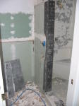 Click on one of the size names above to enlarge this image