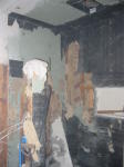 Click on one of the size names above to enlarge this image