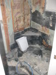 Click on one of the size names above to enlarge this image