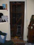 Click on one of the size names above to enlarge this image