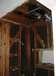Click on one of the size names above to enlarge this image